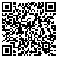 QR Code for bitcoin:bitcoin:bitcoin:bitcoin:dash:XeiibCZGS5hqGq1fZxWE3Jm1wHeuN2Vzt1