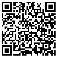 QR Code for bitcoin:bitcoin:bitcoin:bitcoin:dash:XeiiiTHDAZbTgq4ruD6vfv8eNhtAWdceZW