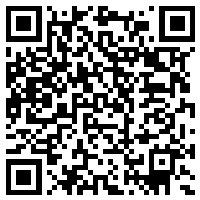 QR Code for bitcoin:bitcoin:bitcoin:bitcoin:dash:XeiimALxazWFdJvi3WdPfUJ9nB1wgdALWG