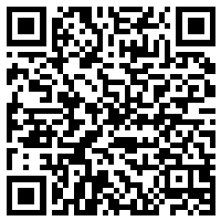 QR Code for bitcoin:bitcoin:bitcoin:bitcoin:dash:Xeij4pisgok2QqrBgYDCxaeAe88K2JsxCY