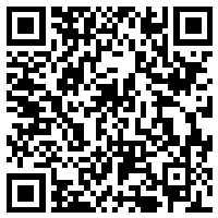 QR Code for bitcoin:bitcoin:bitcoin:bitcoin:dash:Xeij86nwKpnjamL3Wsz5ah1WVGknF4WJaX
