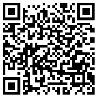 QR Code for bitcoin:bitcoin:bitcoin:bitcoin:dash:XeijAP9fEh7ytTxNSSyaHd7YfM3ZHNVE5R