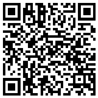 QR Code for bitcoin:bitcoin:bitcoin:bitcoin:dash:XeijQFZ5dbkWHcaU4Z7JWpFo2EtGctncCk