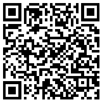 QR Code for bitcoin:bitcoin:bitcoin:bitcoin:dash:Xeik9pPRCCeB5P5ChcZ4okK9S866u8qBvE
