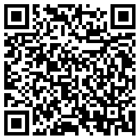 QR Code for bitcoin:bitcoin:bitcoin:bitcoin:dash:XeikE9S5vKvpVkLEZSCQxpPiPMNmNcVdGY