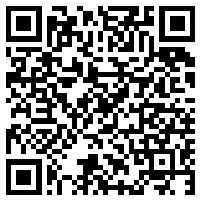QR Code for bitcoin:bitcoin:bitcoin:bitcoin:dash:Xeikw7xZDm5QxoQC4PLitMGUnSPavJ4fpm
