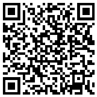 QR Code for bitcoin:bitcoin:bitcoin:bitcoin:dash:Xeimqtv94FLLSareekYdH1MRQEpQLW5btE