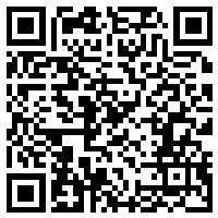 QR Code for bitcoin:bitcoin:bitcoin:bitcoin:dash:XeinAzQaCLmiwC4osaSdx5a4DvdupX2Z8j