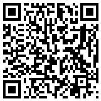 QR Code for bitcoin:bitcoin:bitcoin:bitcoin:dash:XeinHy2PTaPxSTf2vQGP7Yat5QYhUoFtk9