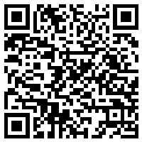 QR Code for bitcoin:bitcoin:bitcoin:bitcoin:dash:XeinL7X3BKnm3QeScB16fhxMHUXxbwL2Vs