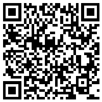 QR Code for bitcoin:bitcoin:bitcoin:bitcoin:dash:XeinQnY9ETdottx1B32wkfSyZQuASZARxV