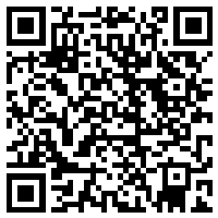 QR Code for bitcoin:bitcoin:bitcoin:bitcoin:dash:XeinbrnTU8Ap5BMKkoZziiW6pXG816TjVj