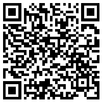QR Code for bitcoin:bitcoin:bitcoin:bitcoin:dash:XeioAnEyCS5nzpJdzntFnfLgmHXbZecpJs