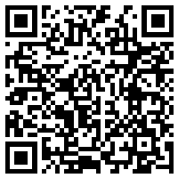 QR Code for bitcoin:bitcoin:bitcoin:bitcoin:dash:XeioQ9voMM5uskWzPaf3BLfd22RgVeh4rt