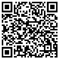 QR Code for bitcoin:bitcoin:bitcoin:bitcoin:dash:XeioeBd1nktMFdrrGHv7xujf8itzU35b4N