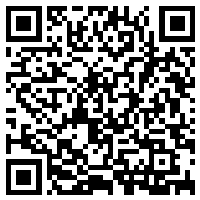 QR Code for bitcoin:bitcoin:bitcoin:bitcoin:dash:XeipNvm8rnZiTungC4YZHQMU54DfMM21BP