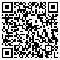QR Code for bitcoin:bitcoin:bitcoin:bitcoin:dash:XeipP5Bizsn2ZHgb5BwHoCFgJ66ya2Qeae