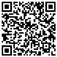 QR Code for bitcoin:bitcoin:bitcoin:bitcoin:dash:XeipXUXVgWV16wJ8bHDXsLQC2bZpvGo5pF