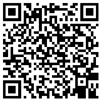 QR Code for bitcoin:bitcoin:bitcoin:bitcoin:dash:XeipcT7znN46iPvkiLPALVPZDQJKdkHjTQ