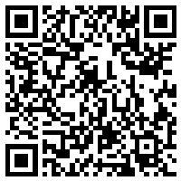 QR Code for bitcoin:bitcoin:bitcoin:bitcoin:dash:XeipuQFYBcBwaaNUD96eChBrkSBxE9BUS1
