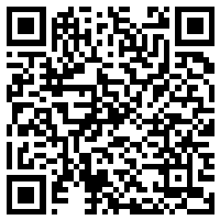 QR Code for bitcoin:bitcoin:bitcoin:bitcoin:dash:XeipznP9n3Yjpycb36VetumFaNDwt5E8jg