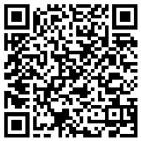 QR Code for bitcoin:bitcoin:bitcoin:bitcoin:dash:Xeiq5K668WaedoeieZ2MYr3dRoFVZbrDoR