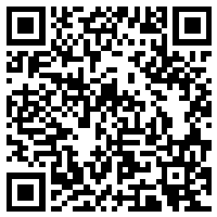 QR Code for bitcoin:bitcoin:bitcoin:bitcoin:dash:XeiqotApvC9dpPVEL9fSkJ1YqJu8drfTgD