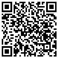 QR Code for bitcoin:bitcoin:bitcoin:bitcoin:dash:Xeir8QX9apQLm8uUz2vrRFDKy5nj311XDH