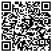 QR Code for bitcoin:bitcoin:bitcoin:bitcoin:dash:XeisABUZmUeTSbuKSXd3YW6yGdAmy2a5SW