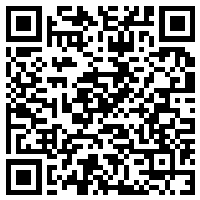 QR Code for bitcoin:bitcoin:bitcoin:bitcoin:dash:XeisF4eX4C5vEpZLL2snaDBQvKrtnJgTst