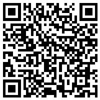 QR Code for bitcoin:bitcoin:bitcoin:bitcoin:dash:XeisFnPjXvHbzFDQ4aZz4WvyU4yPLy2KJ2