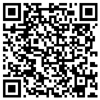 QR Code for bitcoin:bitcoin:bitcoin:bitcoin:dash:XeisG4i6nasuzkPgApmDVGYNr1Efae9MiR