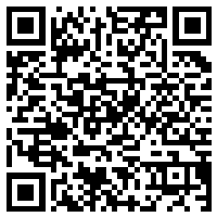 QR Code for bitcoin:bitcoin:bitcoin:bitcoin:dash:XeisaWfKhsgP9bg2cR6WwZtJMgWrtZ2VQ4