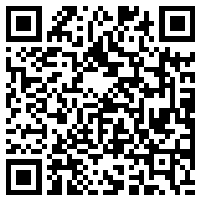 QR Code for bitcoin:bitcoin:bitcoin:bitcoin:dash:Xeisk3Ec4w64XT7gTdWZwWN96UrptYo1M4