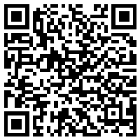 QR Code for bitcoin:bitcoin:bitcoin:bitcoin:dash:Xeit4VUsFiYxtq93bxByArSiyL6L65DtpU