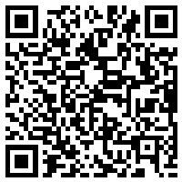 QR Code for bitcoin:bitcoin:bitcoin:bitcoin:dash:XeitCmgkXMVvAdsDwz7VcQ9JECGUbbebx6