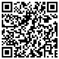 QR Code for bitcoin:bitcoin:bitcoin:bitcoin:dash:XeitEe7HcXgu9KiwT3geu4EhJZF5x1kvxP