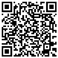 QR Code for bitcoin:bitcoin:bitcoin:bitcoin:dash:XeitFjc28c2kVCPnuTKD6eH5RvGD3EmanA