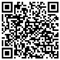 QR Code for bitcoin:bitcoin:bitcoin:bitcoin:dash:XeitRFXg2AB3TdedkPufB8M6GKJf73jqvL