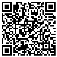 QR Code for bitcoin:bitcoin:bitcoin:bitcoin:dash:XeitUfnFeYRyYR8896ph1xWGZ8cdod3DLF
