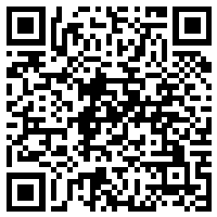 QR Code for bitcoin:bitcoin:bitcoin:bitcoin:dash:XeiuPgB346s5BVgrBstVsZP4Lyvj7gj1pb