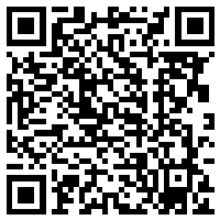 QR Code for bitcoin:bitcoin:bitcoin:bitcoin:dash:XeiudNX3N9WSGNVEx76Juu2MyFsVj3Fq8i