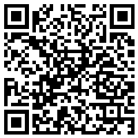 QR Code for bitcoin:bitcoin:bitcoin:bitcoin:dash:XeivFebSLhASRJLSacLSVxEgyMew8UPwpD