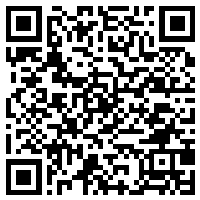 QR Code for bitcoin:bitcoin:bitcoin:bitcoin:dash:XeivbRG1tsb1tvufTkb3JCYrmWSADsrHDc