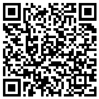 QR Code for bitcoin:bitcoin:bitcoin:bitcoin:dash:XeivjtcZBYghZvj149p7dWDF7Uxonvd9CL
