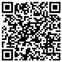 QR Code for bitcoin:bitcoin:bitcoin:bitcoin:dash:Xeiwfe1C7dQfpopDHurTYyyHMfpfrRYAuS