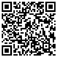 QR Code for bitcoin:bitcoin:bitcoin:bitcoin:dash:Xeiwru49vbGJH4nc2UeE2PHg4L2pwuRrQU
