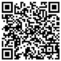 QR Code for bitcoin:bitcoin:bitcoin:bitcoin:dash:Xeix5s6TLBusuPXHdV15vWRT7k42b5NKAz