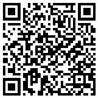 QR Code for bitcoin:bitcoin:bitcoin:bitcoin:dash:XeixPw7p49iFadhXA9mgpSWkDm7S157xpb