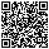 QR Code for bitcoin:bitcoin:bitcoin:bitcoin:dash:Xeixm2dBXGmekWYPPZDdtKkhWKzXhkMUNe